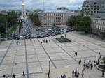 28240 Brides on Mykhilivs'ka square.jpg